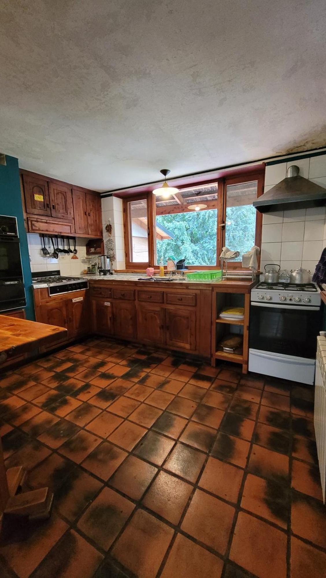 אל בולסון Hostel Meridiano 71 מראה חיצוני תמונה